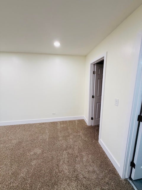 Tiny photo for 1134 E Randville Drive #1I, Palatine, IL 60074 (MLS # 12787848)
