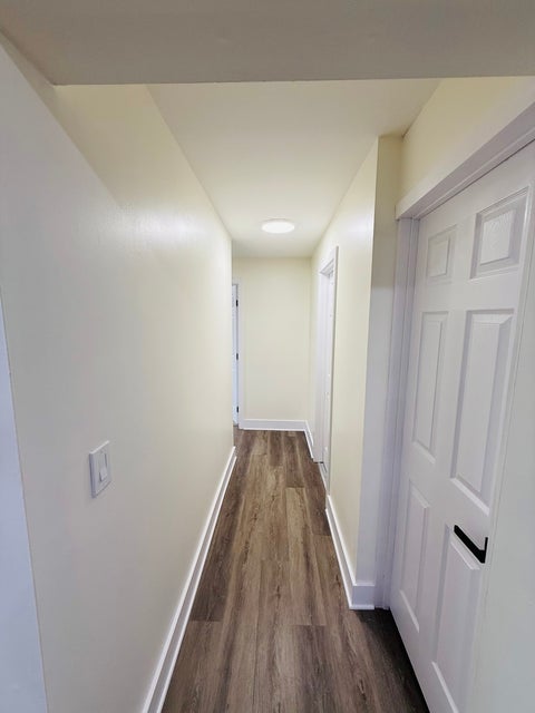 Tiny photo for 1134 E Randville Drive #1I, Palatine, IL 60074 (MLS # 12787848)