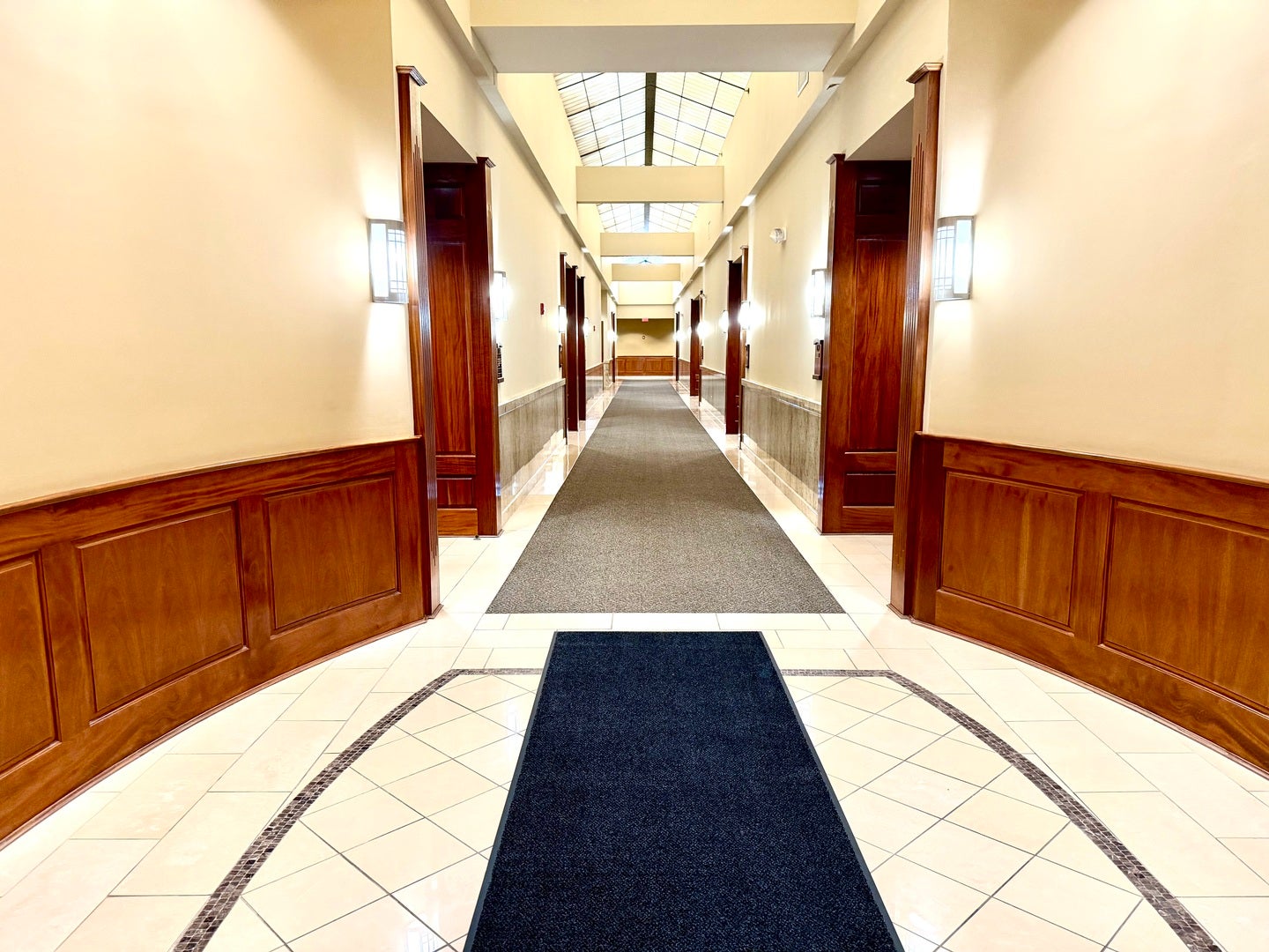 1776 Legacy Circle 117-D