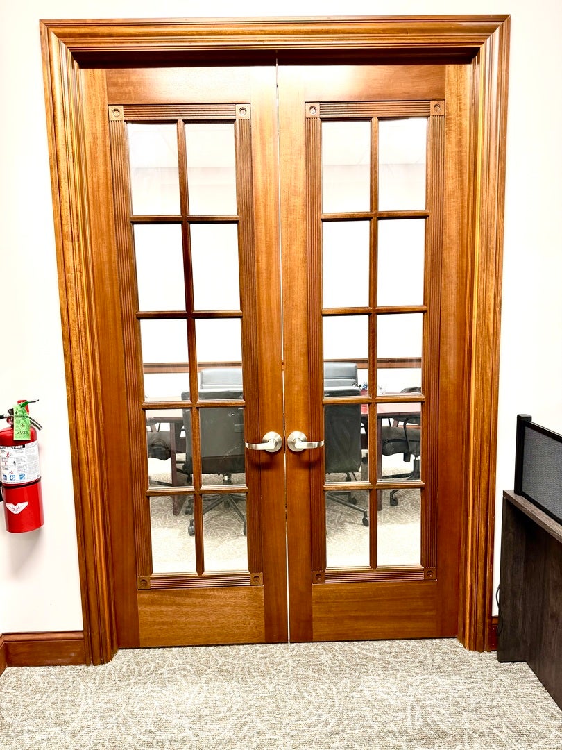 1776 Legacy Circle 117-D