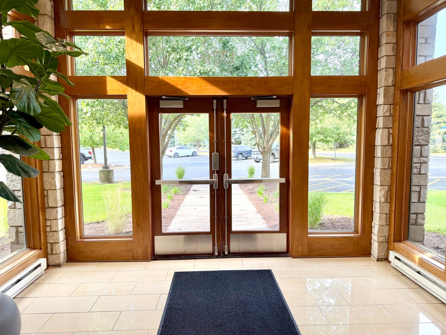 1776 Legacy Circle 117-D