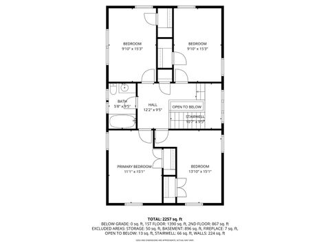 Tiny photo for 436 Maple Street, Winnetka, IL 60093 (MLS # 12552577)