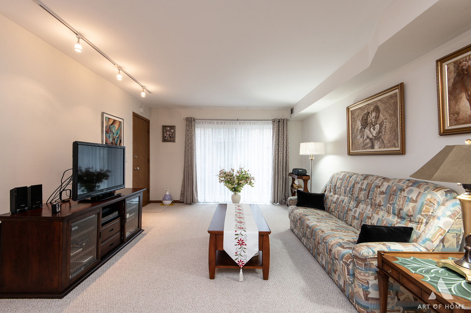 6453 N Northwest Highway 2C