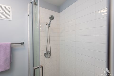 Tiny photo for 6453 N Northwest Highway #2C, Chicago, IL 60631 (MLS # 12522353)