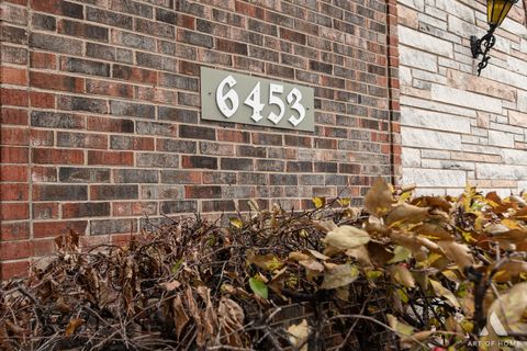 Tiny photo for 6453 N Northwest Highway #2C, Chicago, IL 60631 (MLS # 12522353)