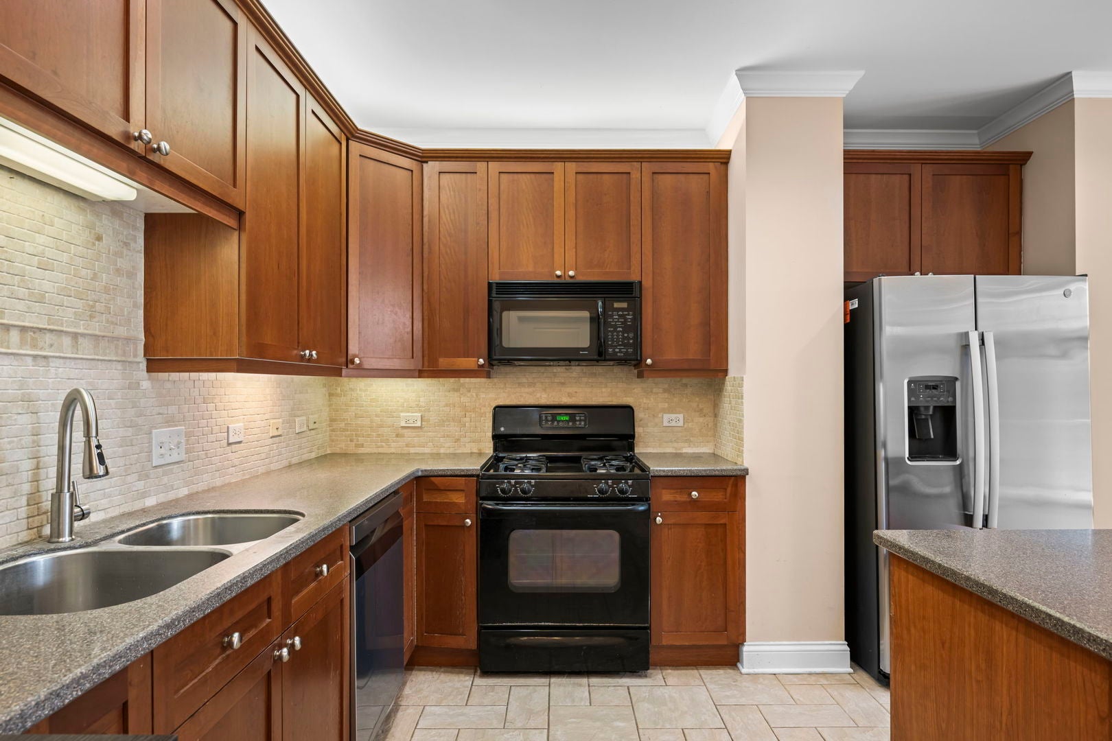 45 Prairie Park Drive 208