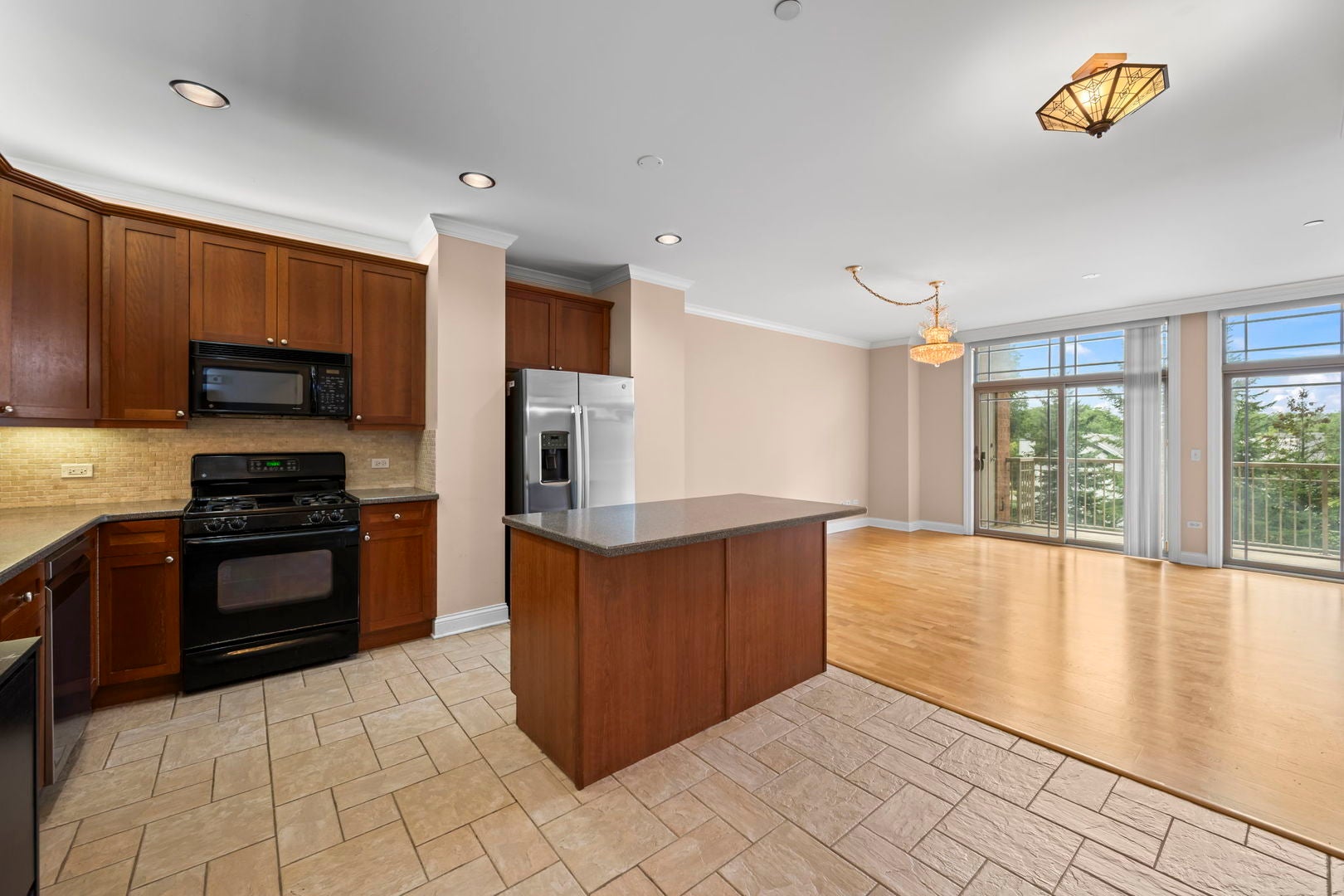 45 Prairie Park Drive 208
