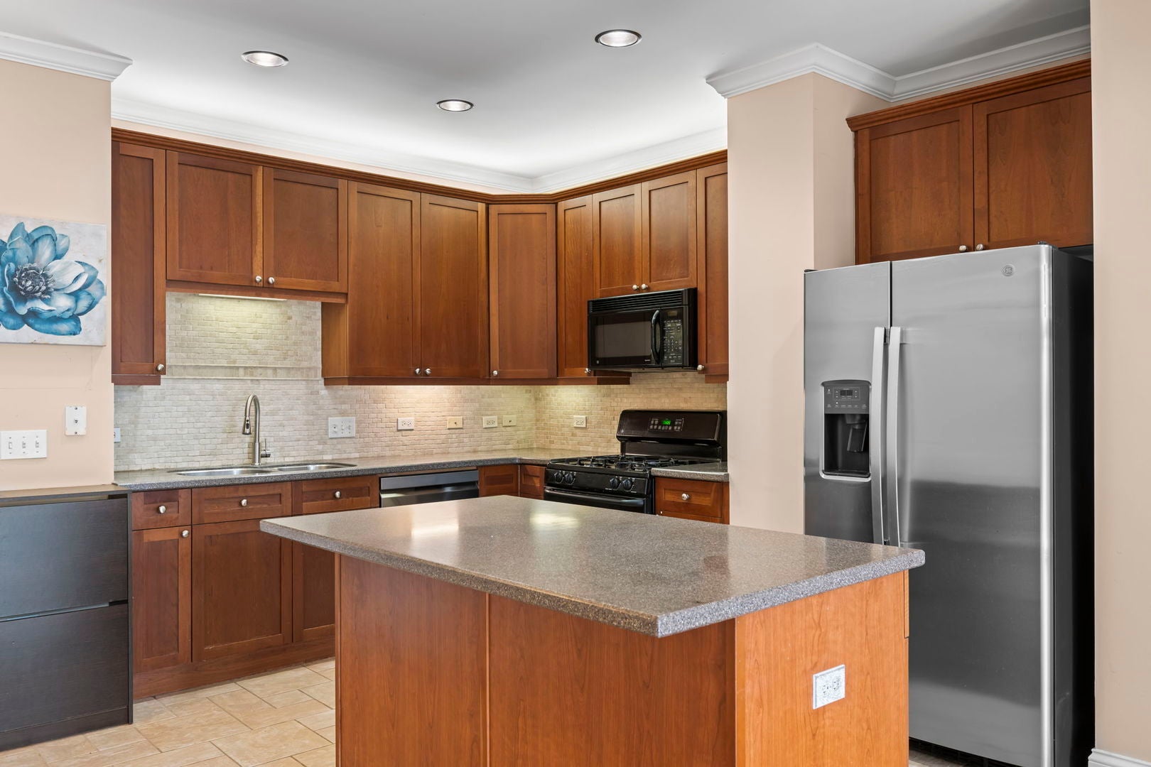 45 Prairie Park Drive 208