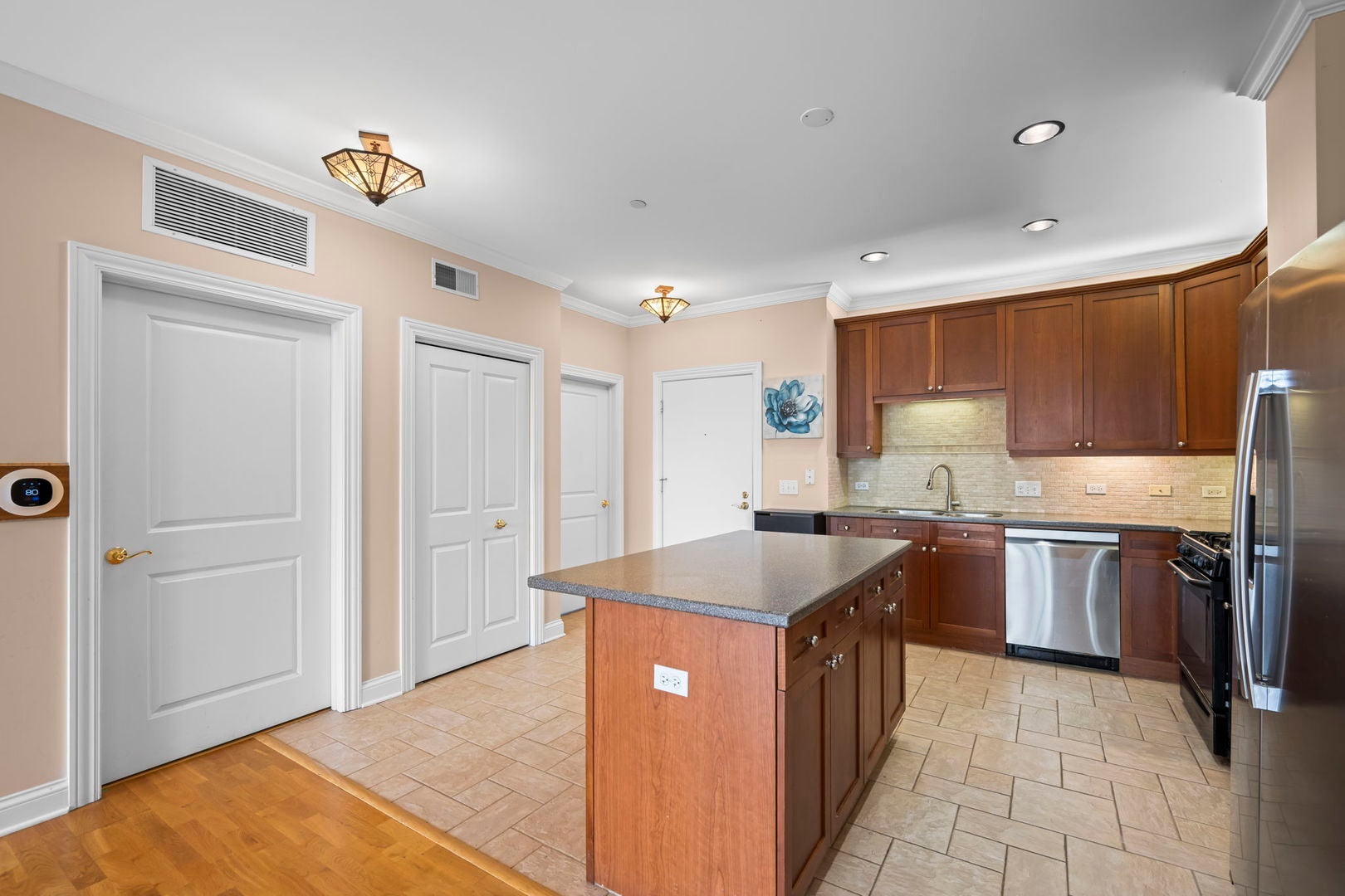 45 Prairie Park Drive 208