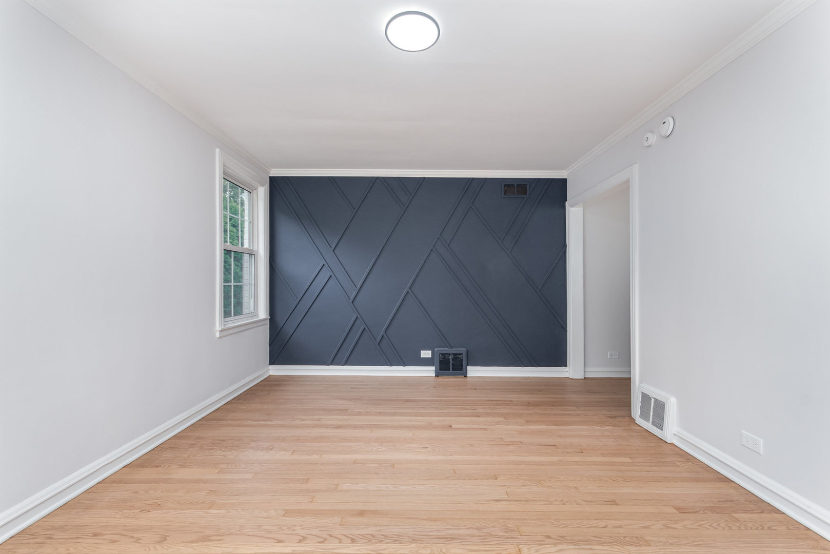 24 Hiawatha Drive