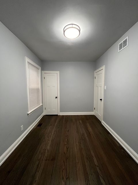 Tiny photo for 8822 S Wood Street, Chicago, IL 60620 (MLS # 12527015)