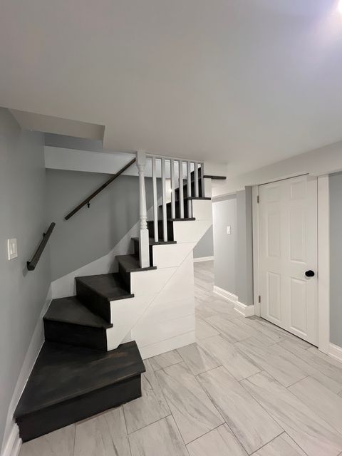 Tiny photo for 8822 S Wood Street, Chicago, IL 60620 (MLS # 12527015)