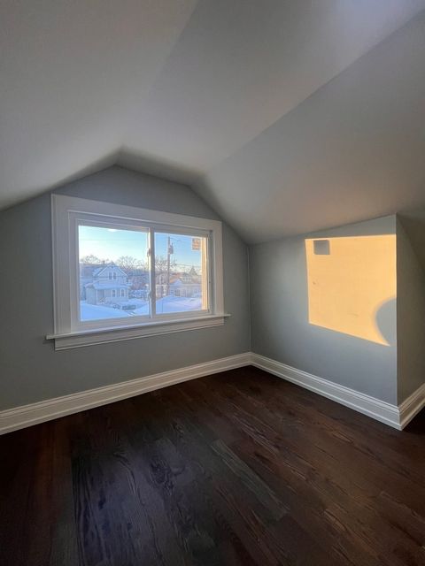 Tiny photo for 8822 S Wood Street, Chicago, IL 60620 (MLS # 12527015)