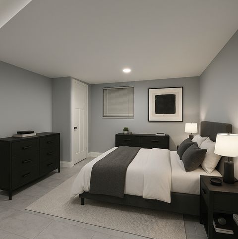 Tiny photo for 8822 S Wood Street, Chicago, IL 60620 (MLS # 12527015)