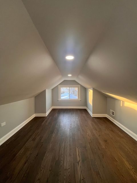 Tiny photo for 8822 S Wood Street, Chicago, IL 60620 (MLS # 12527015)