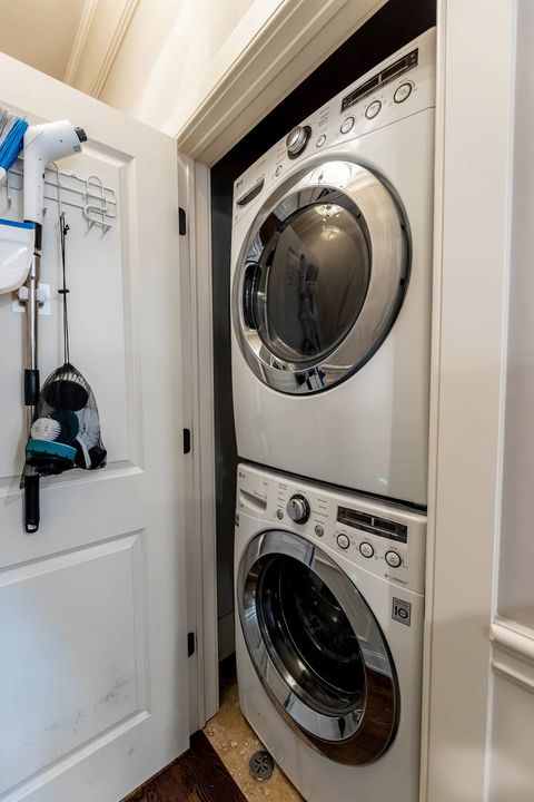 Tiny photo for 4245 S Langley Avenue #3, Chicago, IL 60653 (MLS # 12635124)