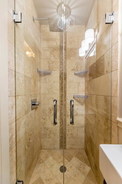 Tiny photo for 4245 S Langley Avenue #3, Chicago, IL 60653 (MLS # 12635124)