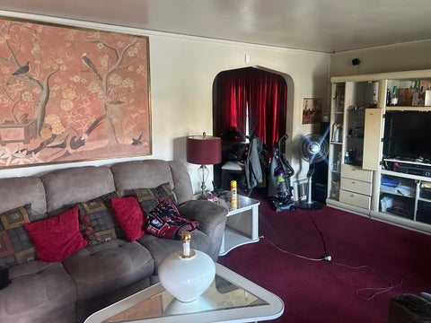 Tiny photo for 10812 S Vernon Avenue, Chicago, IL 60628 (MLS # 12671639)