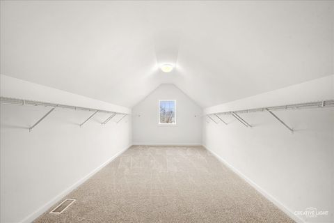 Tiny photo for 3604 KERRIELL Court, Naperville, IL 60564 (MLS # 12594924)