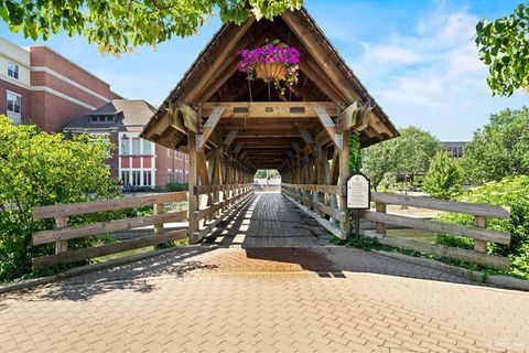 Tiny photo for 3604 KERRIELL Court, Naperville, IL 60564 (MLS # 12594924)