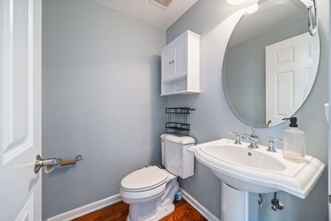 Tiny photo for Morton Grove, IL 60053 (MLS # 12615732)