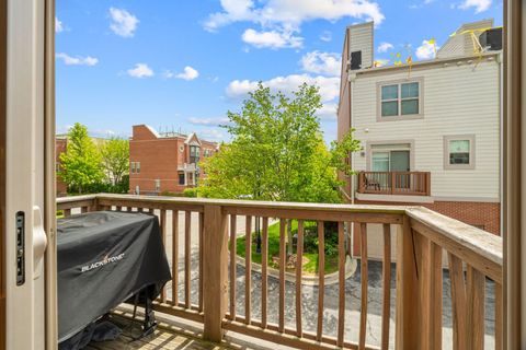 Tiny photo for Morton Grove, IL 60053 (MLS # 12615732)