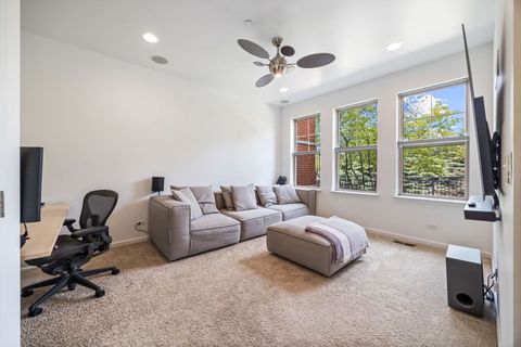 Tiny photo for Morton Grove, IL 60053 (MLS # 12615732)