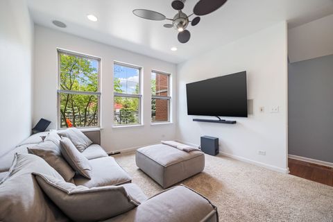 Tiny photo for Morton Grove, IL 60053 (MLS # 12615732)