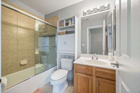 Tiny photo for Morton Grove, IL 60053 (MLS # 12615732)