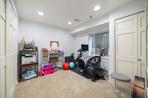 Tiny photo for Morton Grove, IL 60053 (MLS # 12615732)