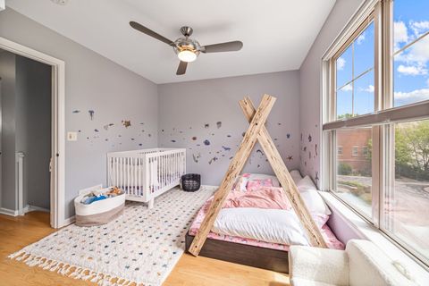 Tiny photo for Morton Grove, IL 60053 (MLS # 12615732)