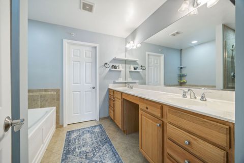Tiny photo for Morton Grove, IL 60053 (MLS # 12615732)