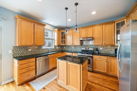 Tiny photo for Morton Grove, IL 60053 (MLS # 12615732)