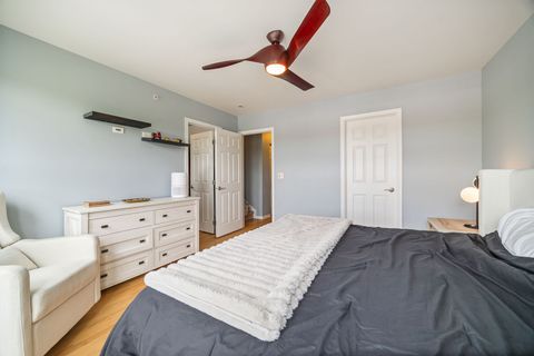 Tiny photo for Morton Grove, IL 60053 (MLS # 12615732)