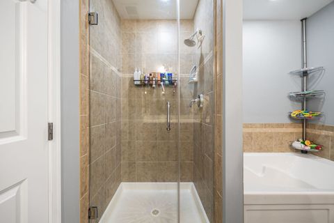Tiny photo for Morton Grove, IL 60053 (MLS # 12615732)