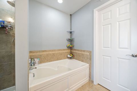 Tiny photo for Morton Grove, IL 60053 (MLS # 12615732)
