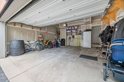 Tiny photo for Morton Grove, IL 60053 (MLS # 12615732)