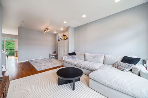 Tiny photo for Morton Grove, IL 60053 (MLS # 12615732)
