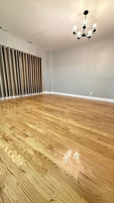 Tiny photo for 2056 N Bingham Street, Chicago, IL 60647 (MLS # 12477009)