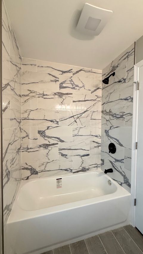Tiny photo for 2056 N Bingham Street, Chicago, IL 60647 (MLS # 12477009)