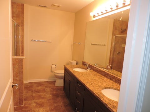 Tiny photo for 1755 Riverwoods Drive, Melrose Park, IL 60160 (MLS # 12736853)