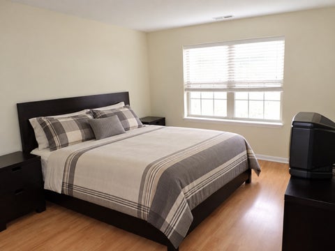 Tiny photo for 1755 Riverwoods Drive, Melrose Park, IL 60160 (MLS # 12736853)
