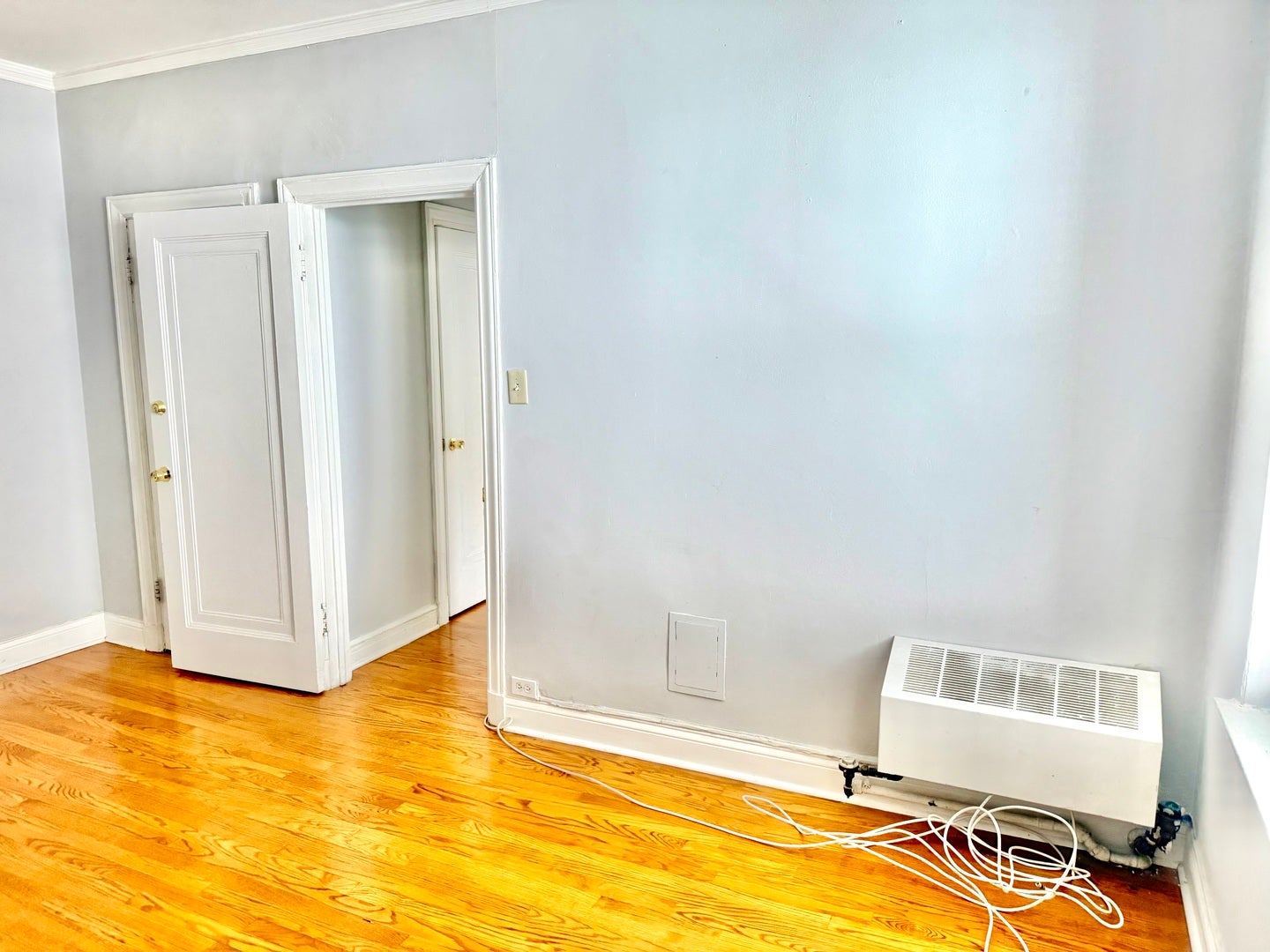 6101 N Sheridan Road 11E