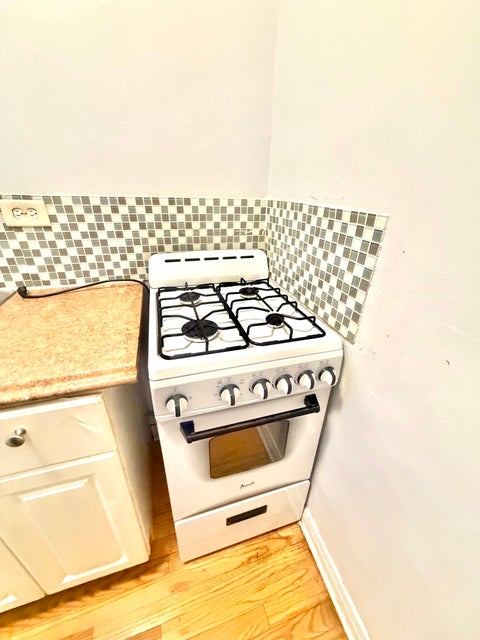 Tiny photo for 6101 N Sheridan Road #11E, Chicago, IL 60660 (MLS # 12700197)