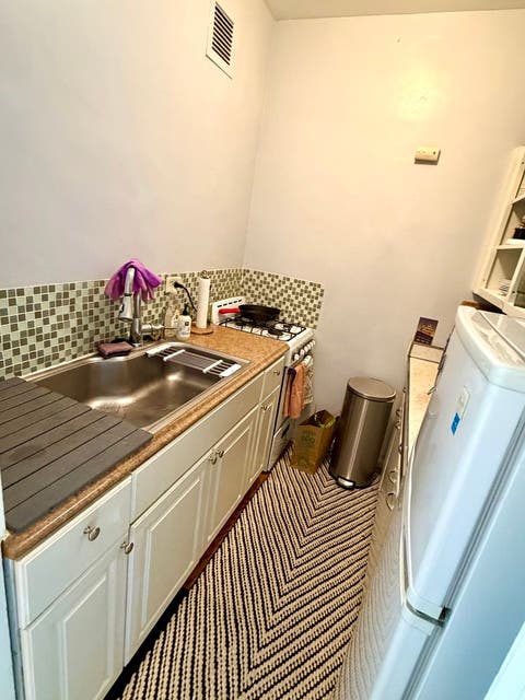 Tiny photo for 6101 N Sheridan Road #11E, Chicago, IL 60660 (MLS # 12700197)
