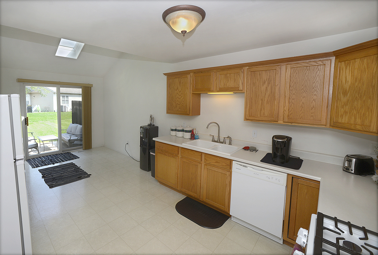 1487 Mollie Drive