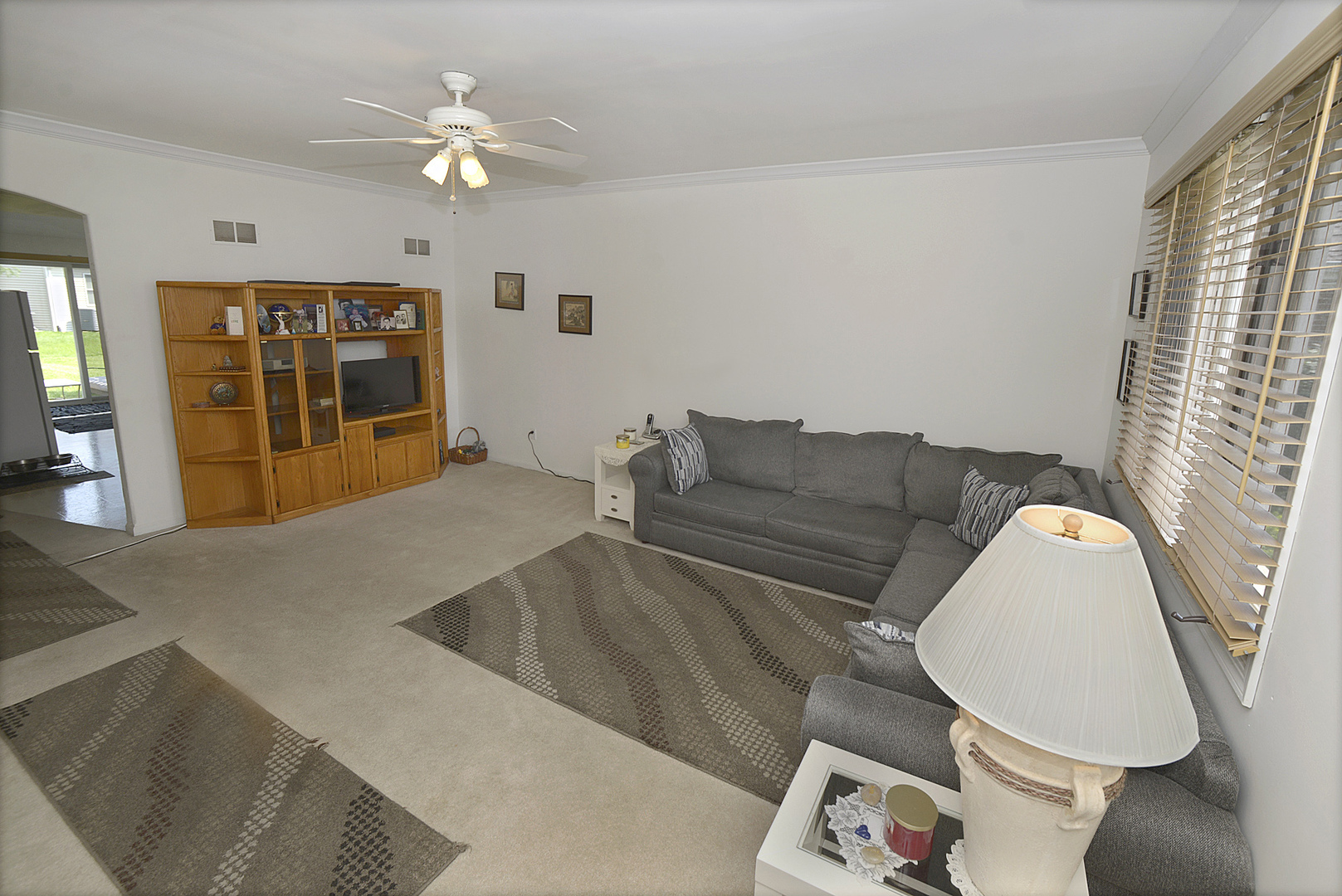 1487 Mollie Drive