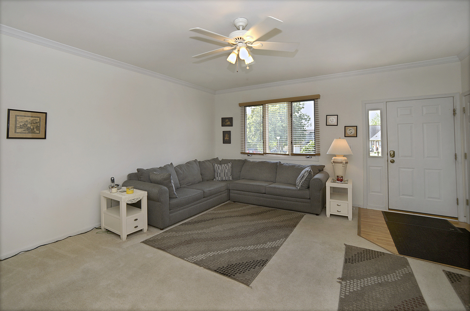 1487 Mollie Drive