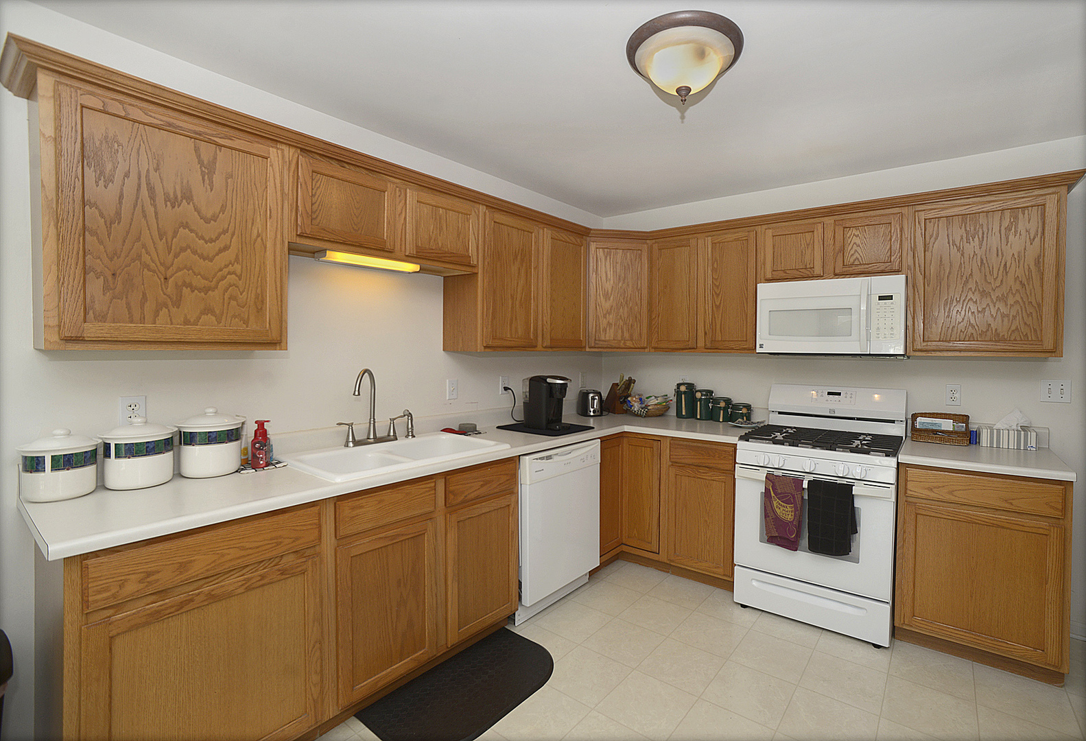 1487 Mollie Drive