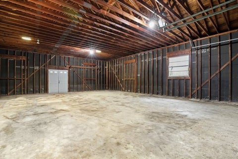 Tiny photo for 1819 Cornell Road, Flossmoor, IL 60422 (MLS # 12784161)
